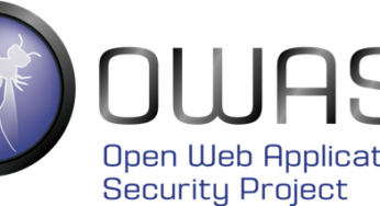 2017 OWASP Top 10 for PHP Developers Part 4: XML External Entities (XXE)