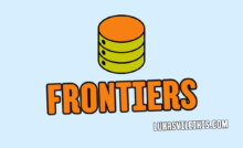 database frontiers